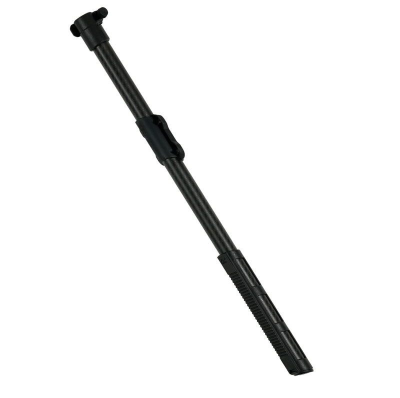 Minelab Upper Shaf for Manticore (3011-0483)