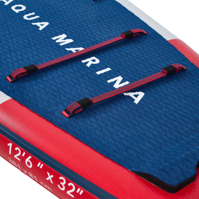 SUP board Aqua Marina HYPER 381x81x15 cm BT-23HY02