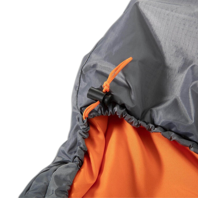 Sleeping bag Bestway Pavillo 230x80x60 cm Hiberhide 5 Sleeping Bag 68103