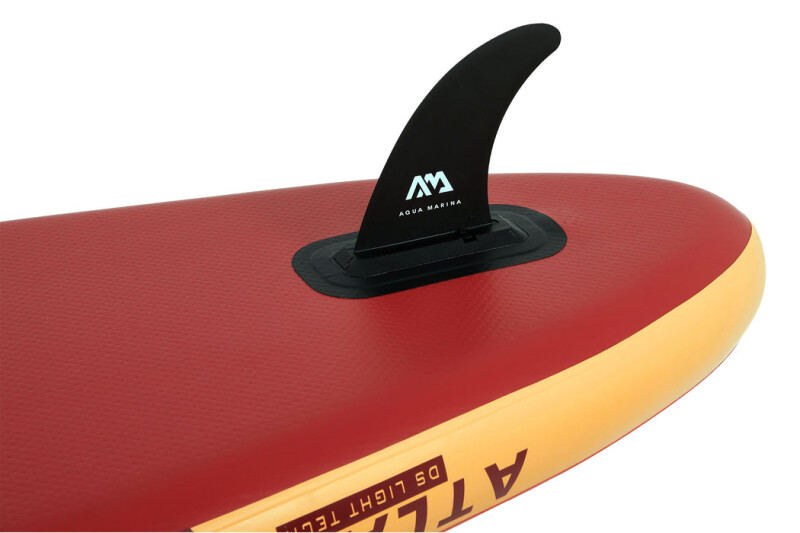 SUP board Aqua Marina ATLAS 366x86x15 cm BT-21ATP