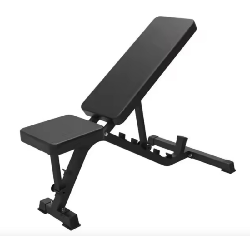 Fitnesa sols BENCH-1