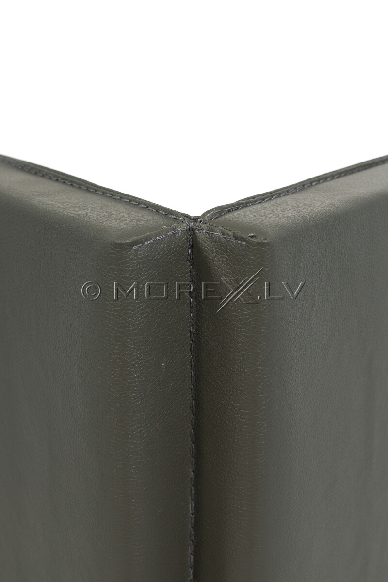 Safety mat 60x180cm, grey