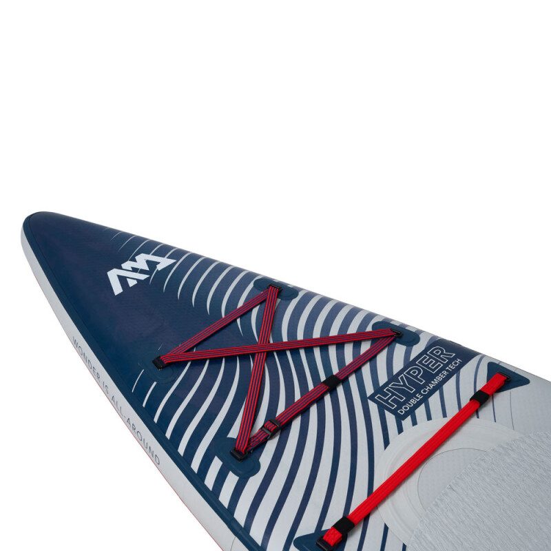 SUP dēlis Aqua Marina HYPER 350x79x15 cm BT-23HY01