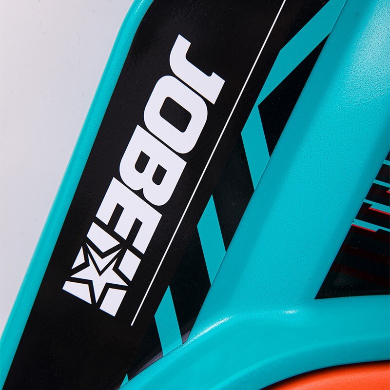 Jobe Slash Kneeboard Package Teal