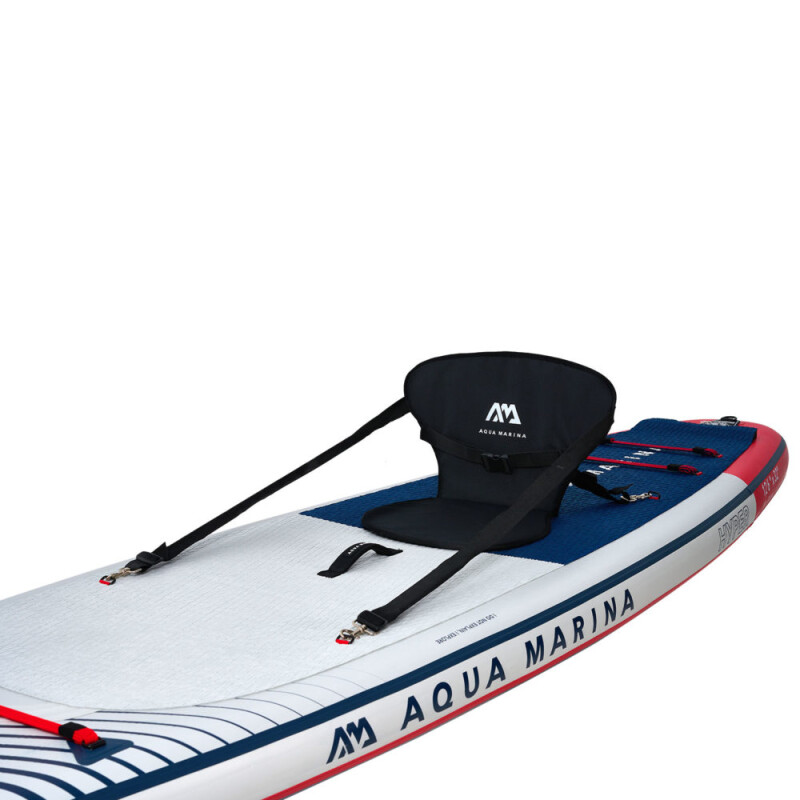 SUP board Aqua Marina HYPER 350x79x15 cm BT-23HY01