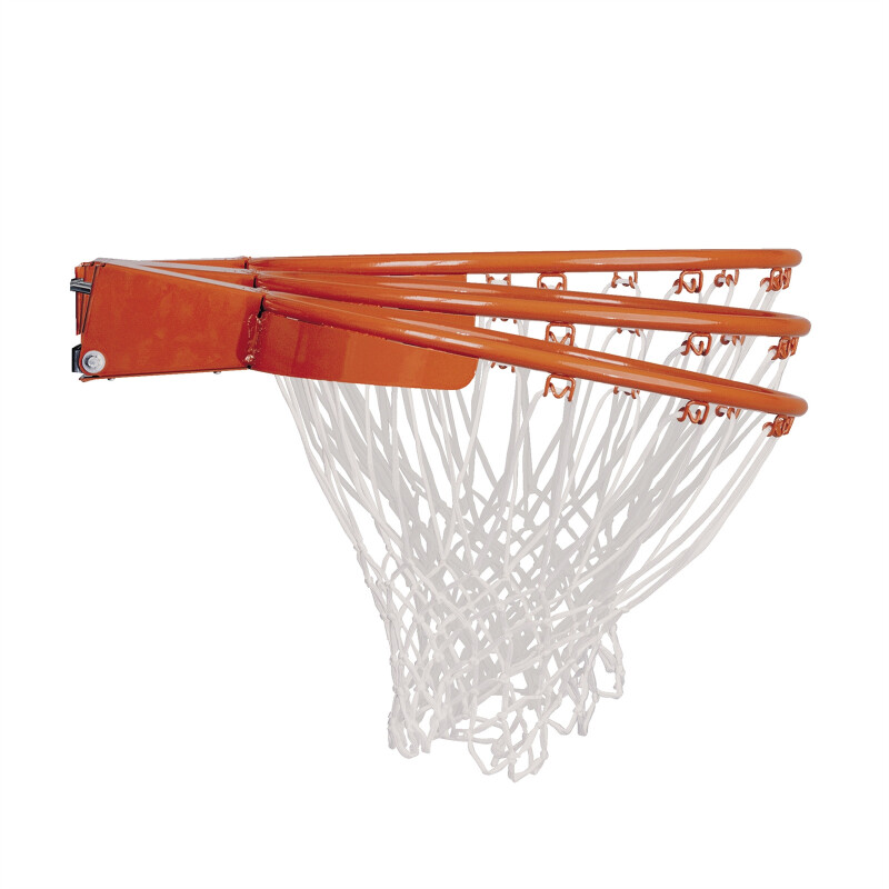 LIFETIME 91286 Регулируемое баскетбольное кольцо (2.28 - 3.05m) (Power Lift!)