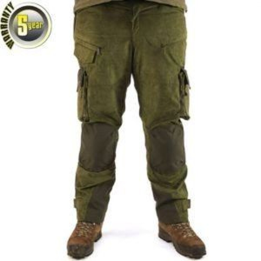 Stealth Camo Bottoms (Zipper Pockets)- Sale at Rs 749.00, Narrow Fit  Formal Trousers, मैन स्लिम फिट ट्राउजर, पुरुषों के स्लिम फिट ट्राउजर - GYMX  Merchandise LLP, Mumbai