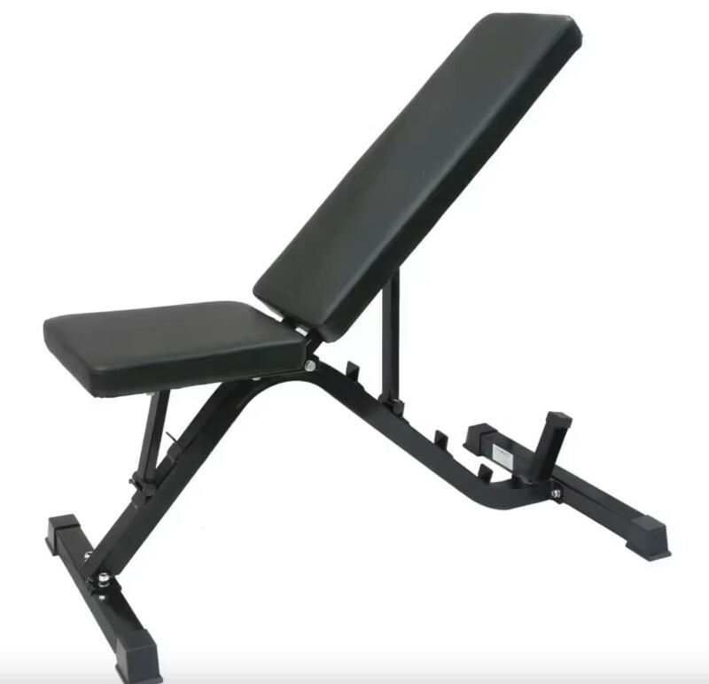 Fitnesa sols BENCH-1