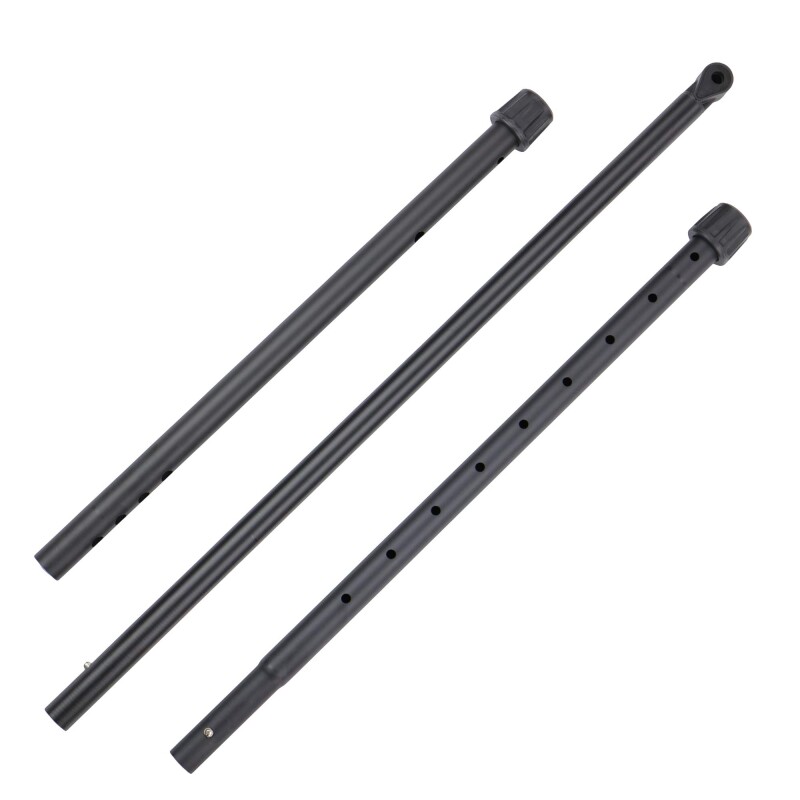 Minelab Shaft Kit For Equinox Metal Detectors (3011-0400)