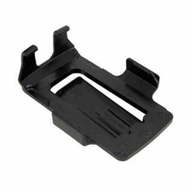 Minelab Belt Clip for CTX 3030 Wireless Module (3011-0132)