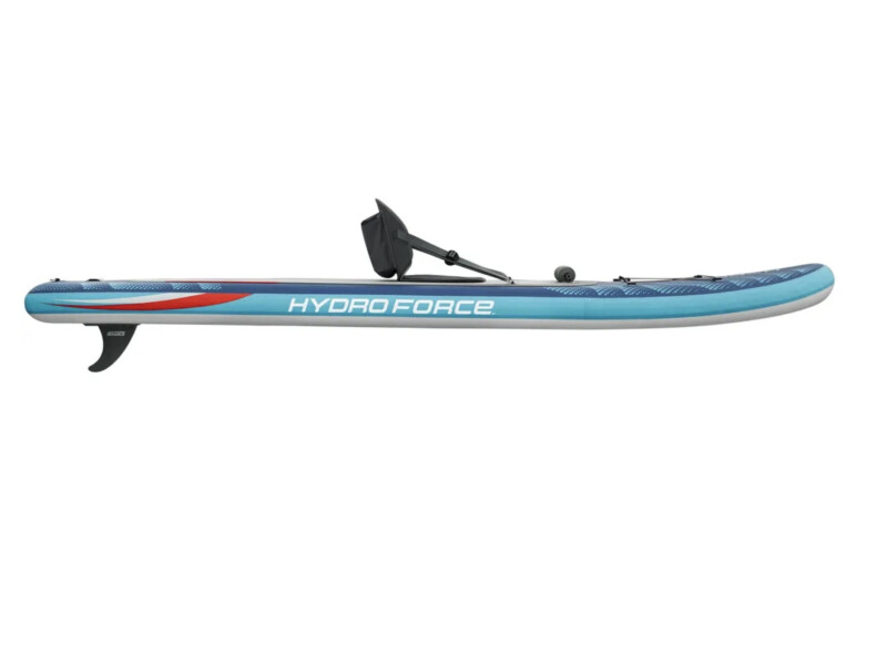 SUP dēlis Bestway Hydro-Force Aqua Oceana 6532B, 305x84x15cm