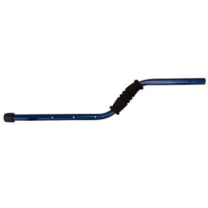 Minelab Upper Shaft For Excalibur II (3011-0199)