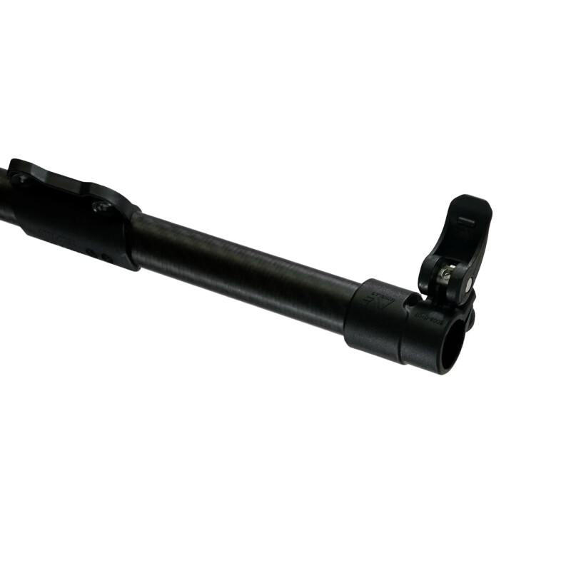 Minelab Upper Shaf for Manticore (3011-0483)