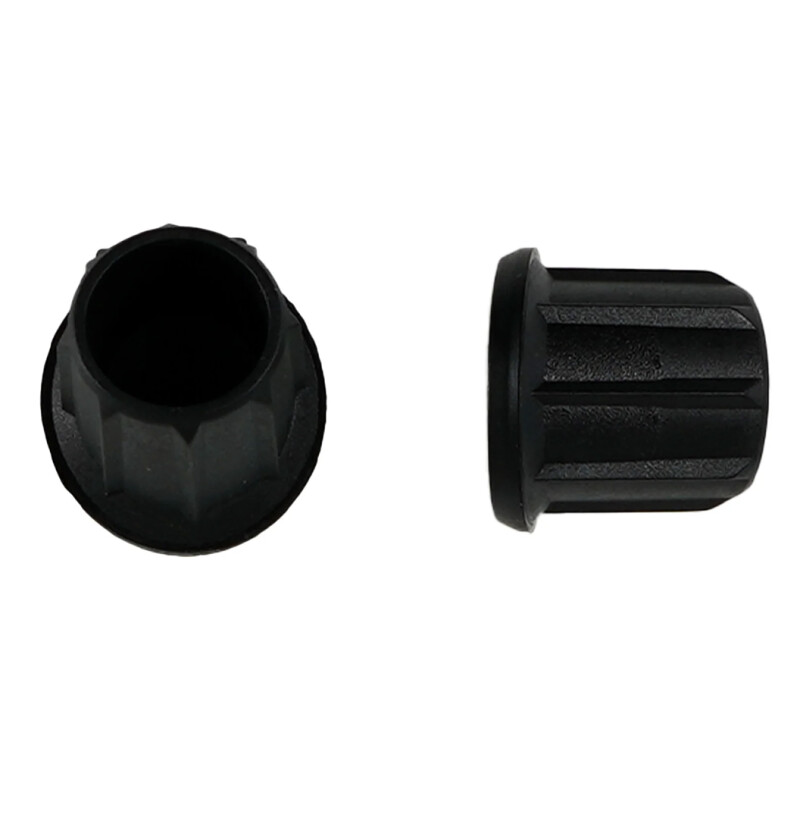 Minelab Shaft End Accessory for Manticore (3011-0480)