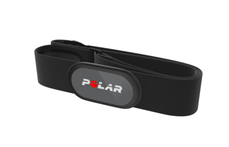 Polar H9 pulsa josta, M-XXL