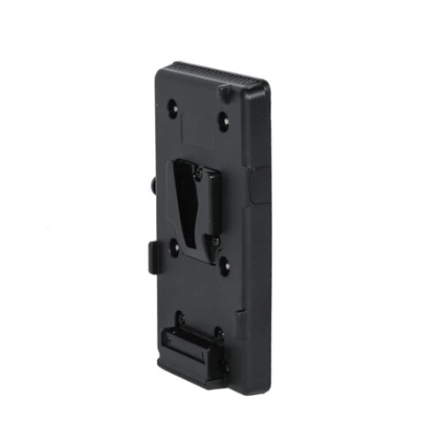 Sirui V-Mount Battery Plate VM-03