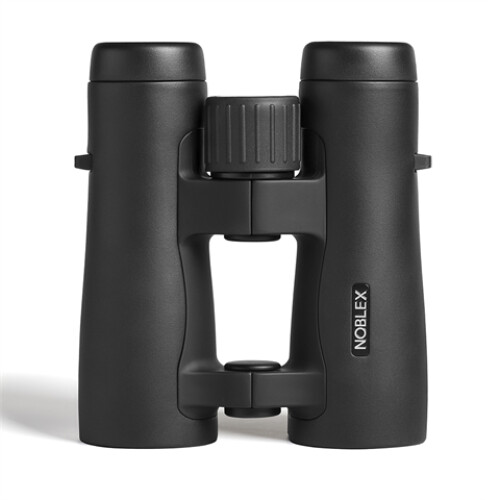 Noblex Binoculars NF 8x42 vector