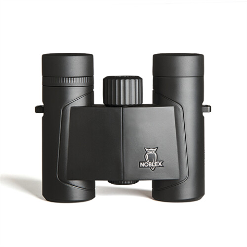 Noblex Binoculars NF 8x25 inception