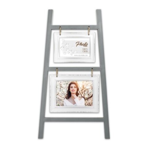 Zep Photo Frame UT792 Fortaleza 10x15 13x18 cm