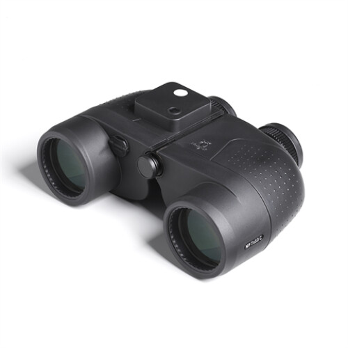 Noblex Binoculars NF 7x50 C inception