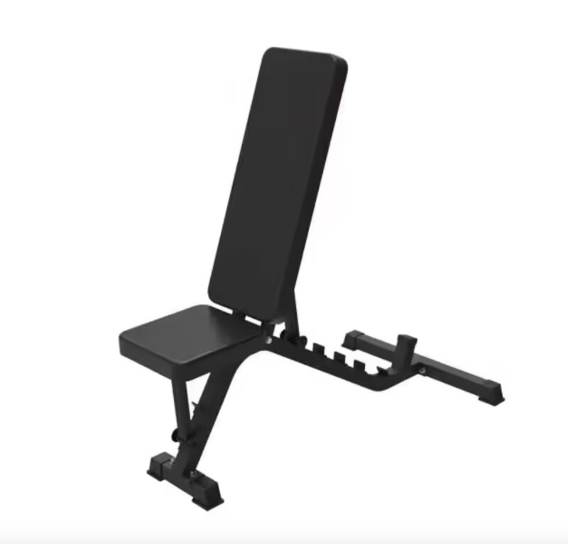 Fitnesa sols BENCH-1