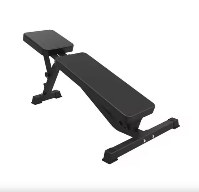 Fitnesa sols BENCH-1